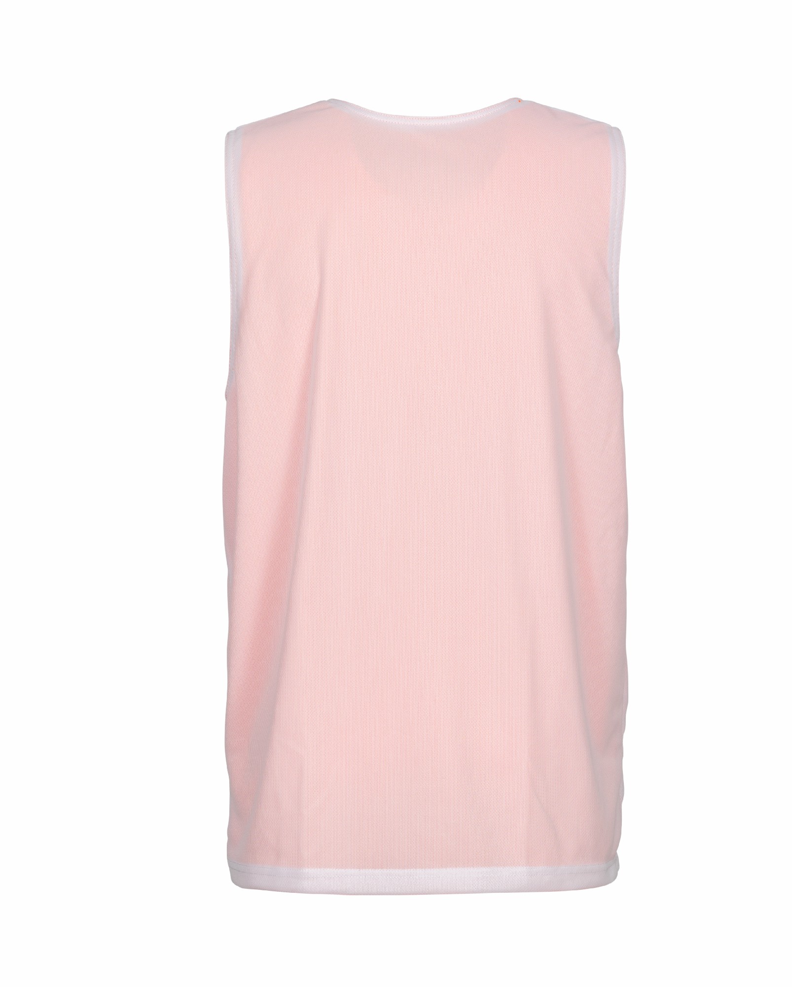 CANOTTA-DOUBLE-IBIZA_Bianco.Arancio_Retro.jpg