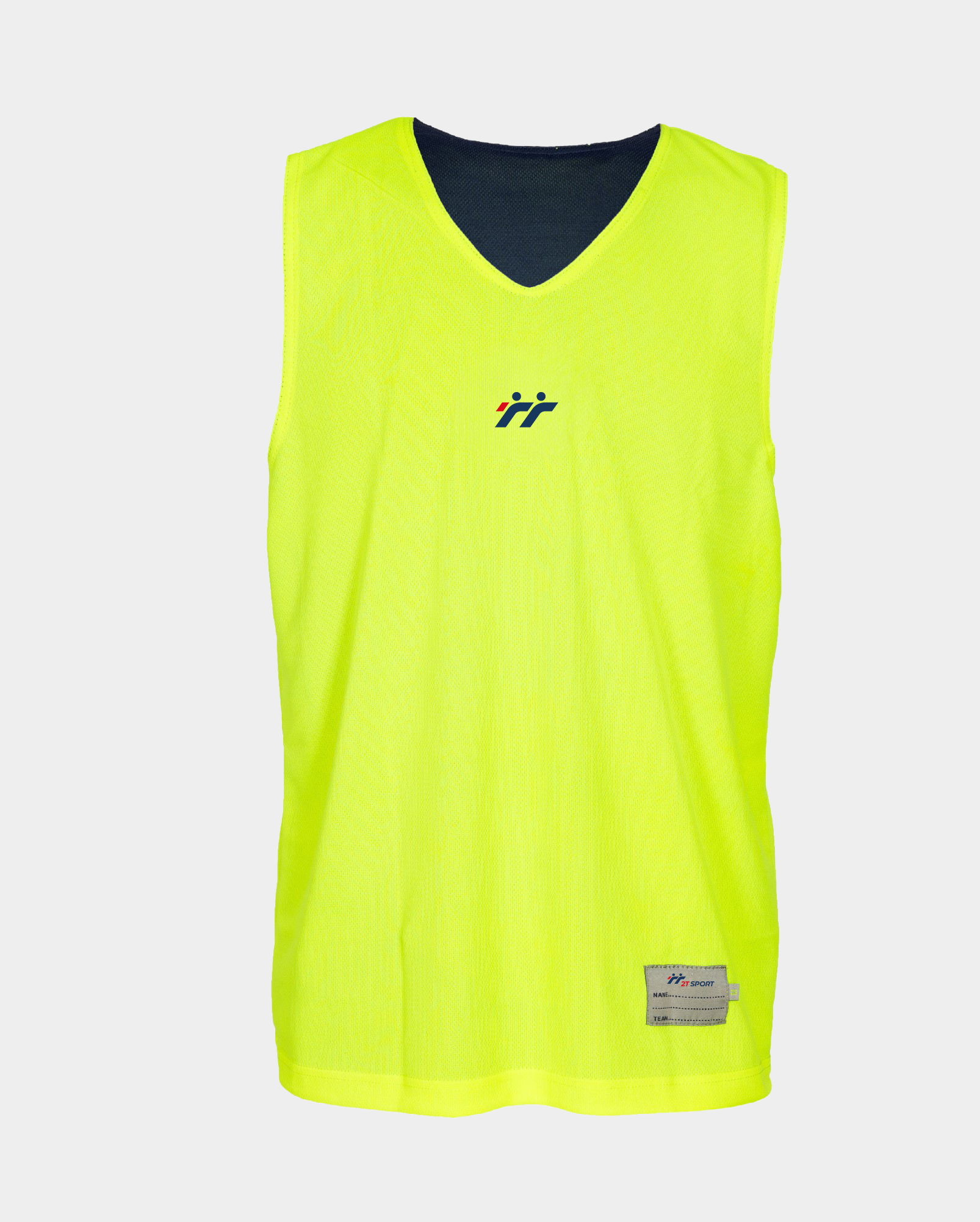 CANOTTA-DOUBLE-IBIZA_Giallo-Fluo_Fronte