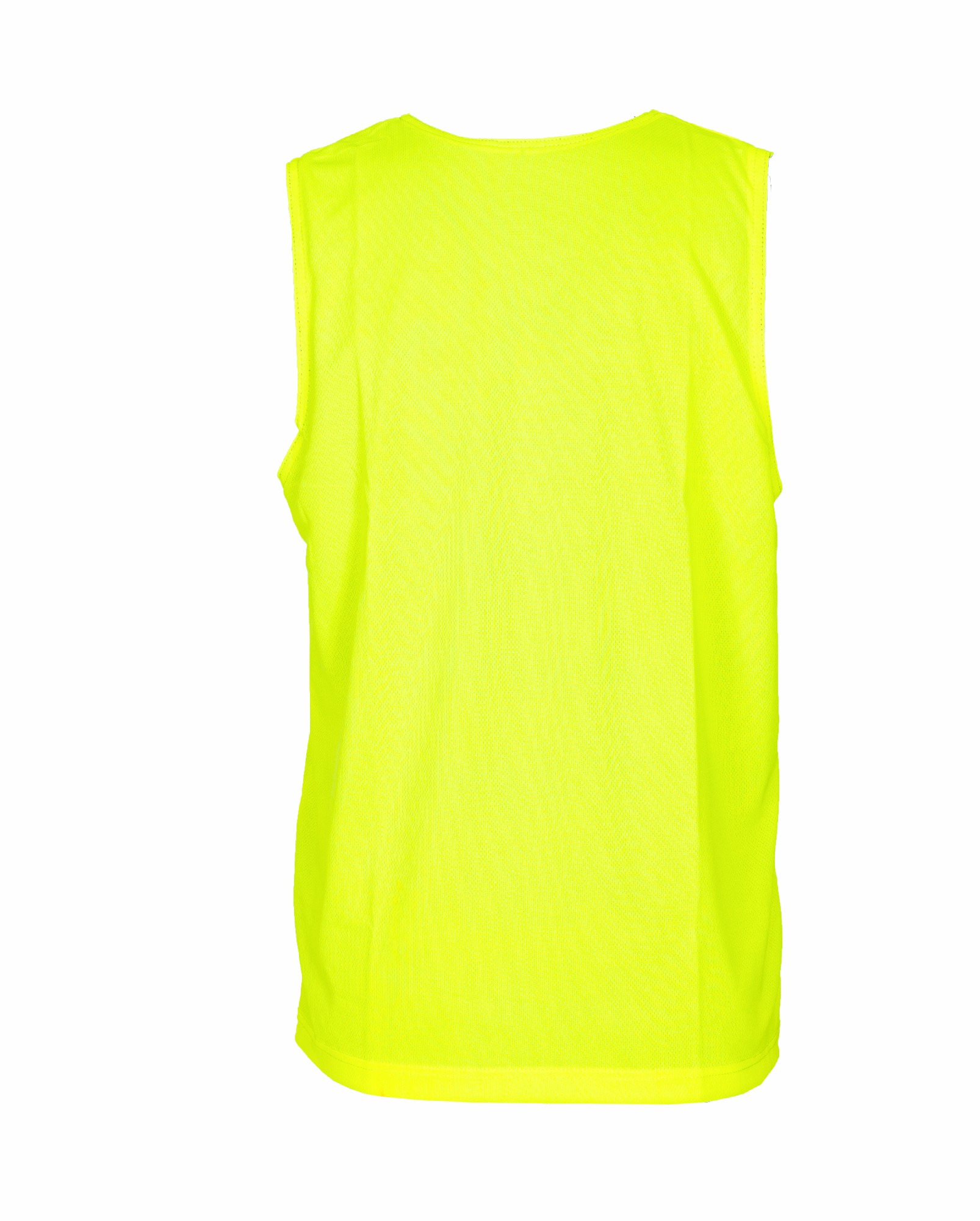 CANOTTA-DOUBLE-IBIZA_Giallo-Fluo_Retro.jpg