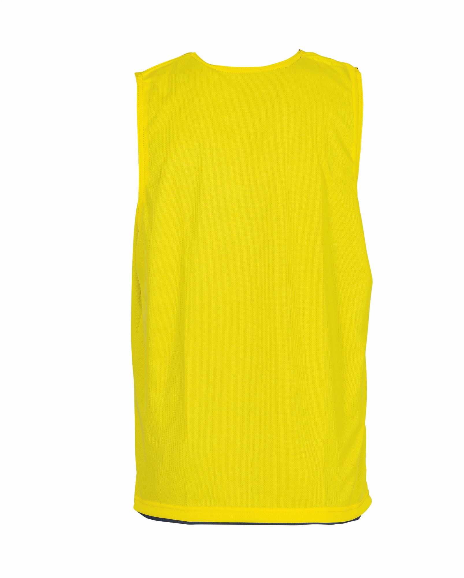 CANOTTA-DOUBLE-IBIZA_Giallo_Retro.jpg