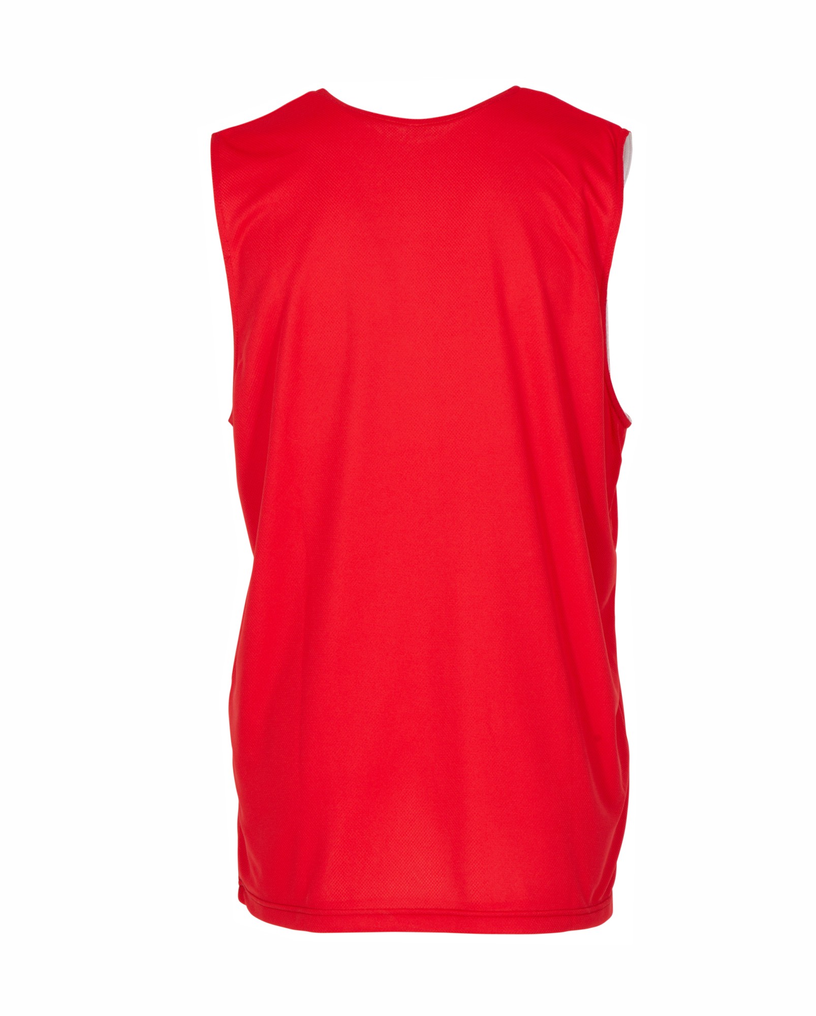 CANOTTA-DOUBLE-IBIZA_Rosso_Retro.jpg