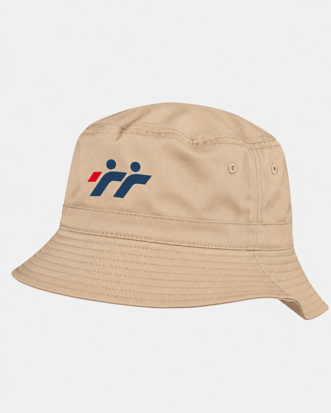 CAPPELLINO-TIRO-CON-LARCO-mod.1