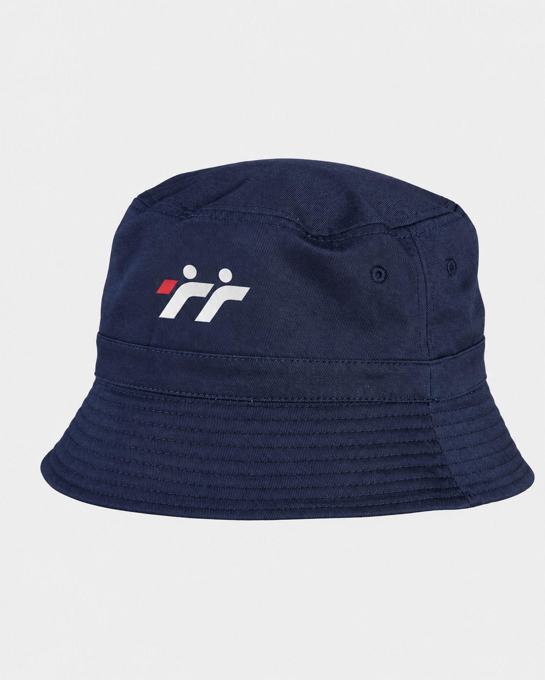 CAPPELLINO-TIRO-CON-LARCO-mod.2_LATO-B