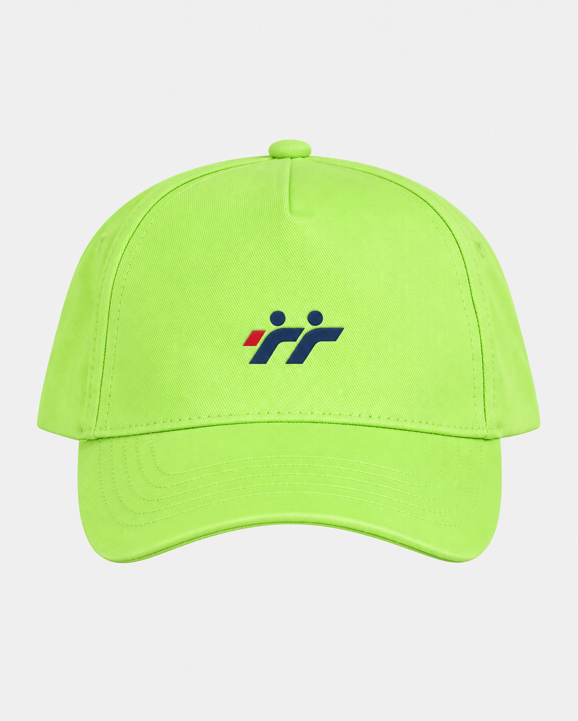 CAPPELLINO-con-visiera-5001