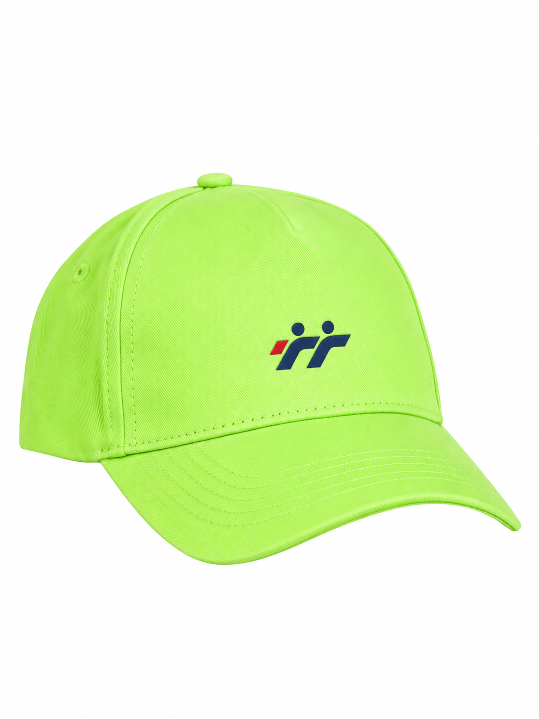 CAPPELLINO-con-visiera-5001_2