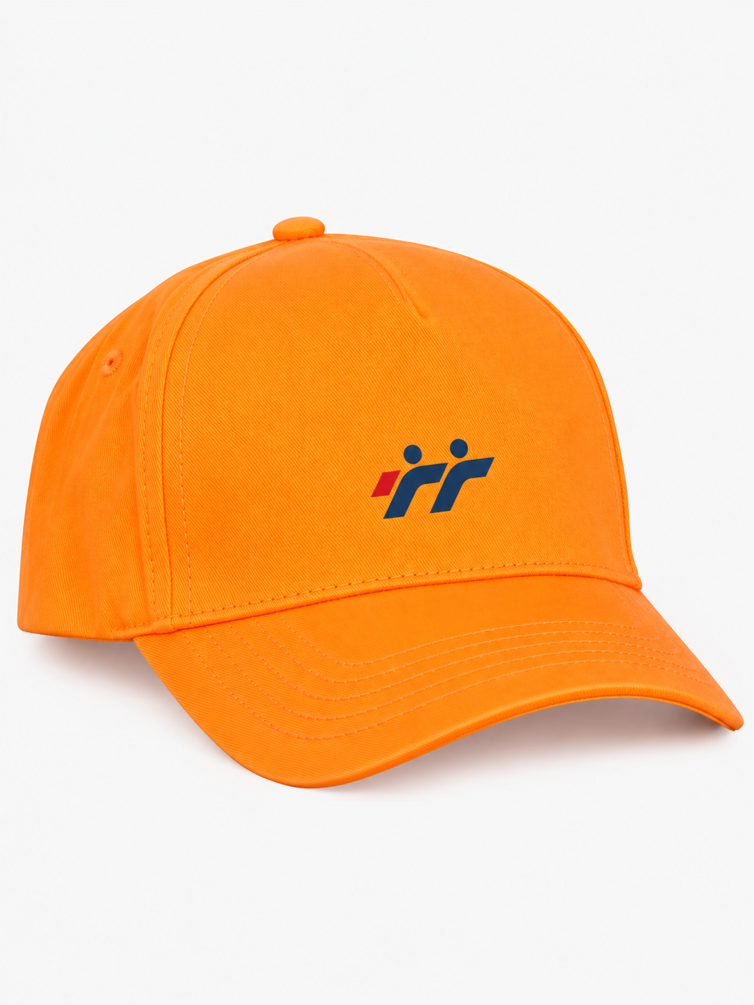CAPPELLINO-con-visiera-5002