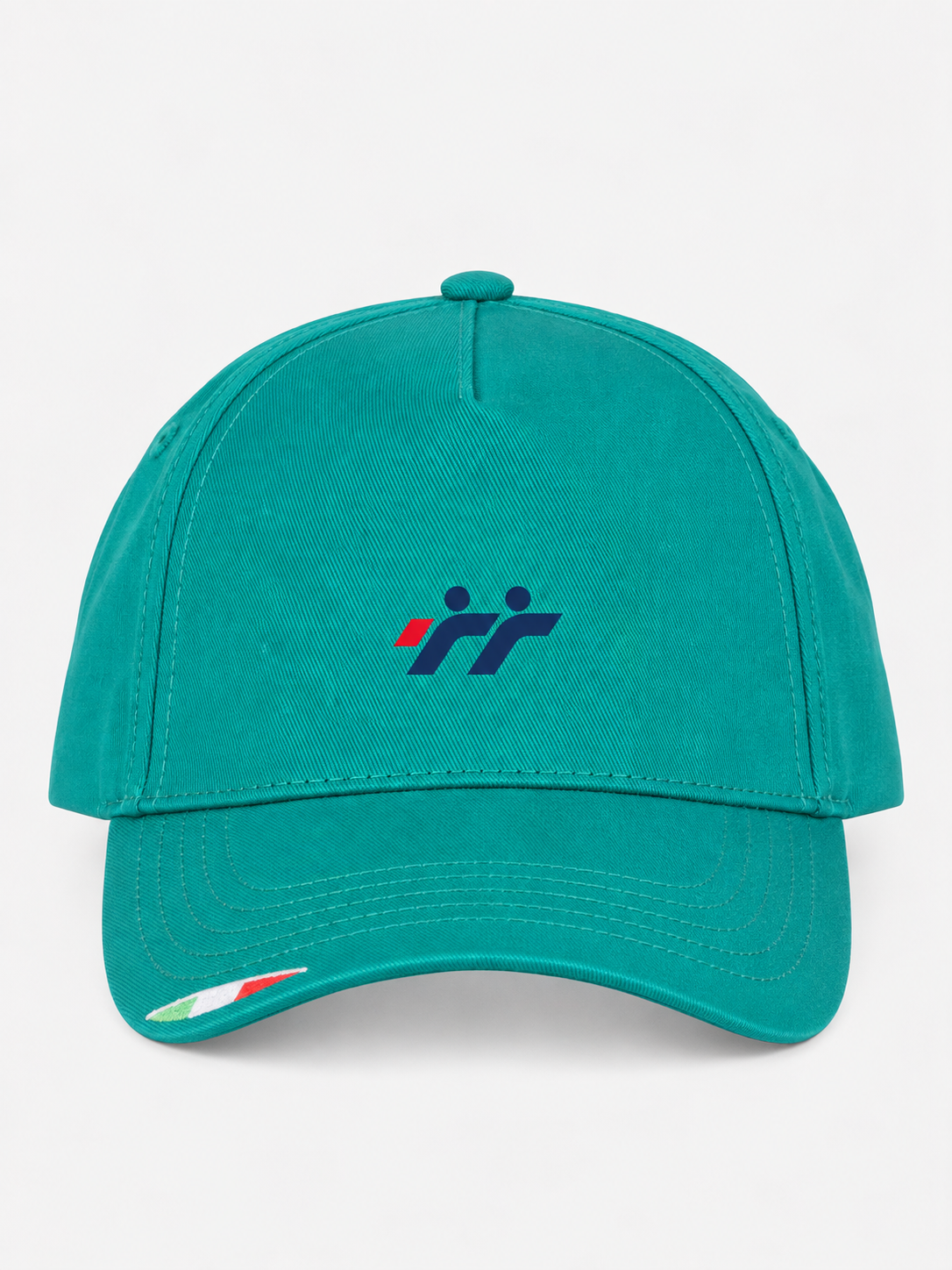 CAPPELLINO-con-visiera-5003