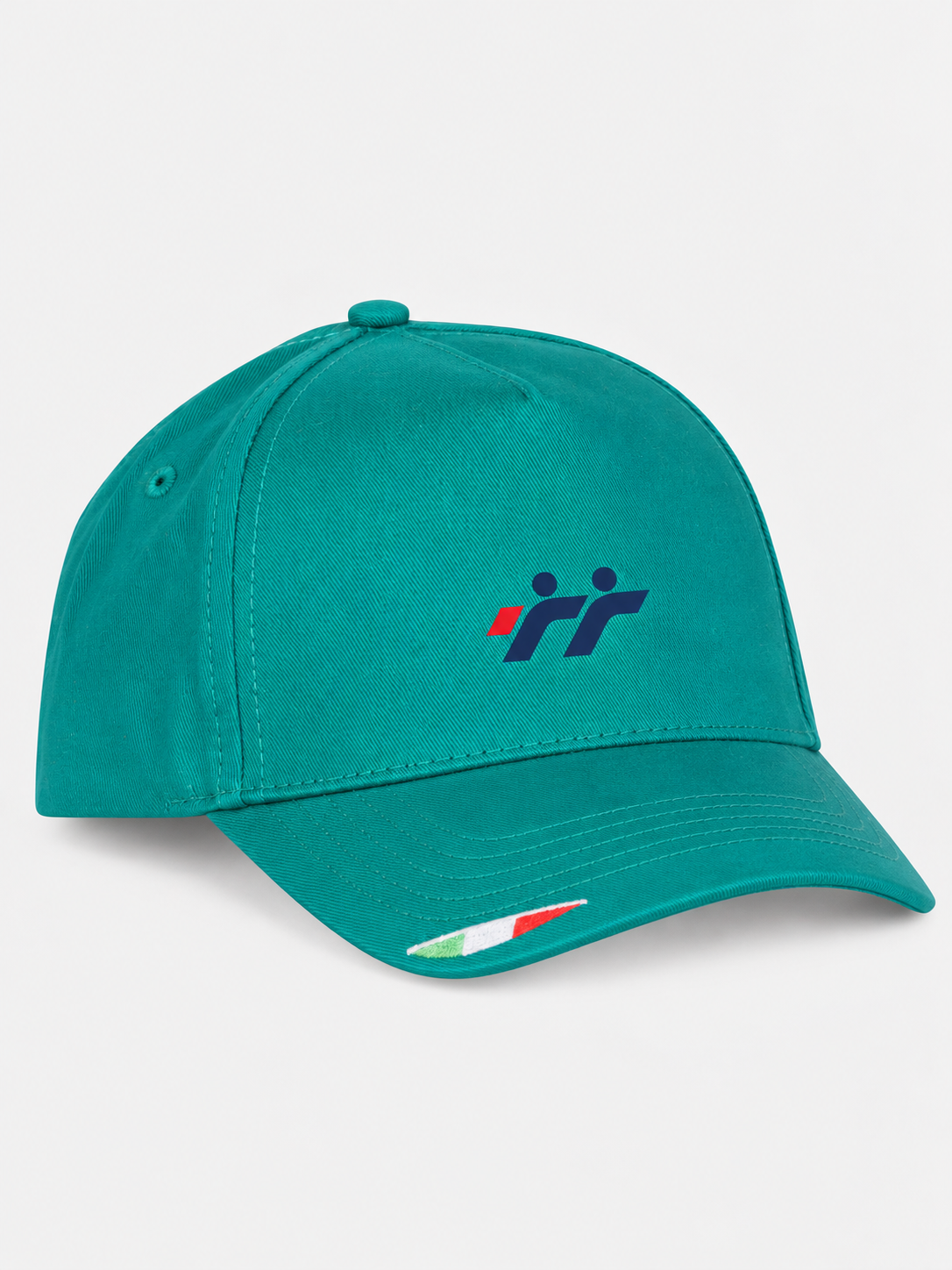 CAPPELLINO-con-visiera-5003_1