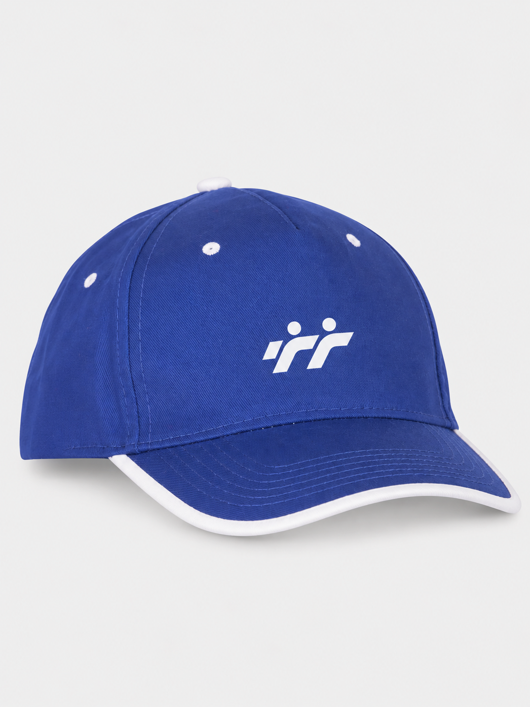 CAPPELLINO-con-visiera-5004