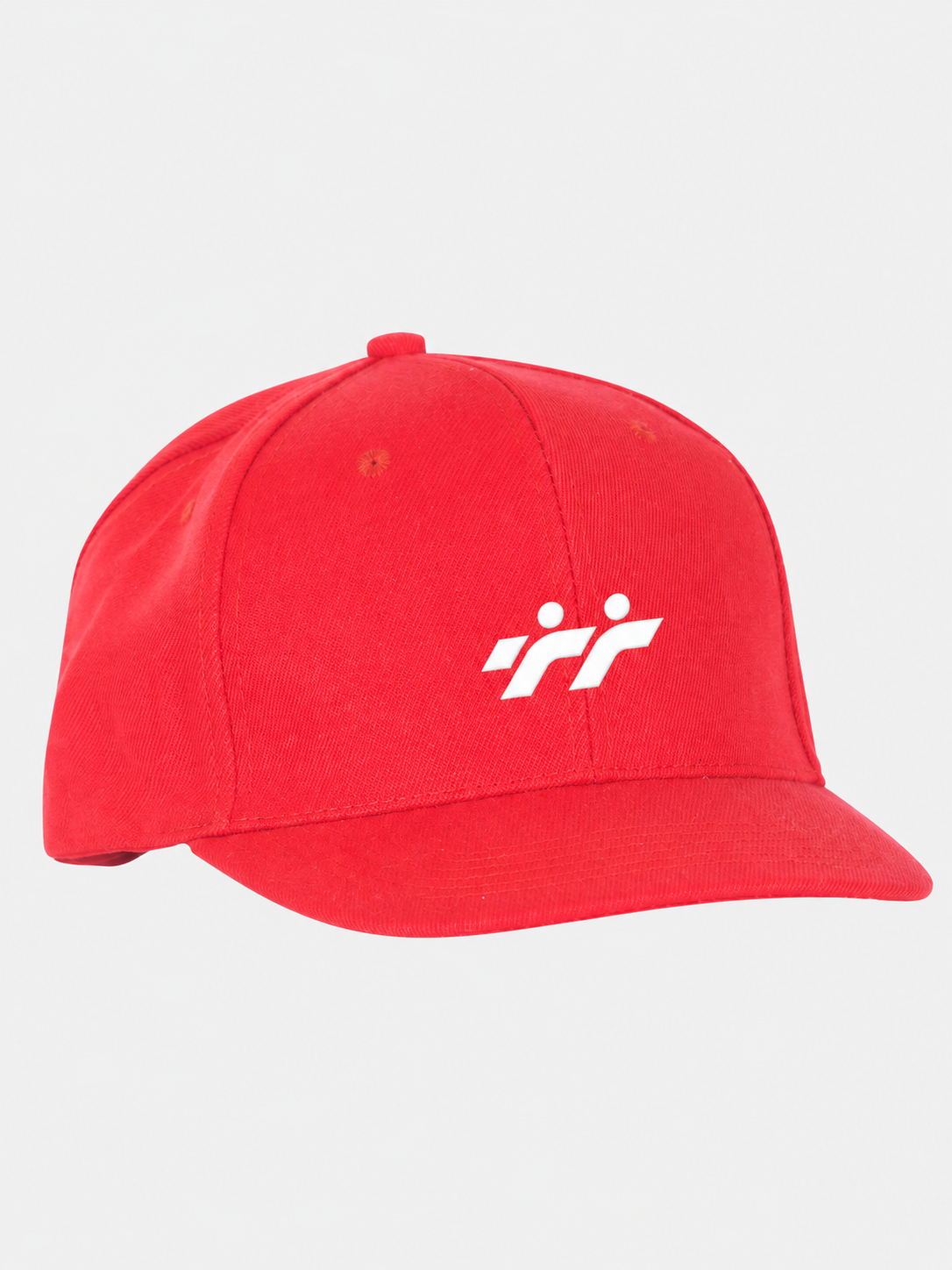 CAPPELLINO-con-visiera-5005