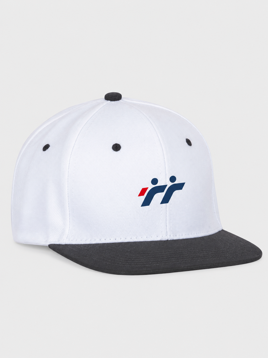 CAPPELLINO-con-visiera-5006