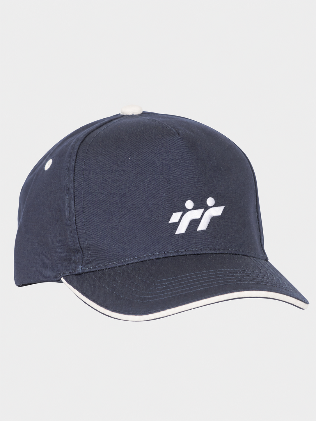 CAPPELLINO-con-visiera-5007