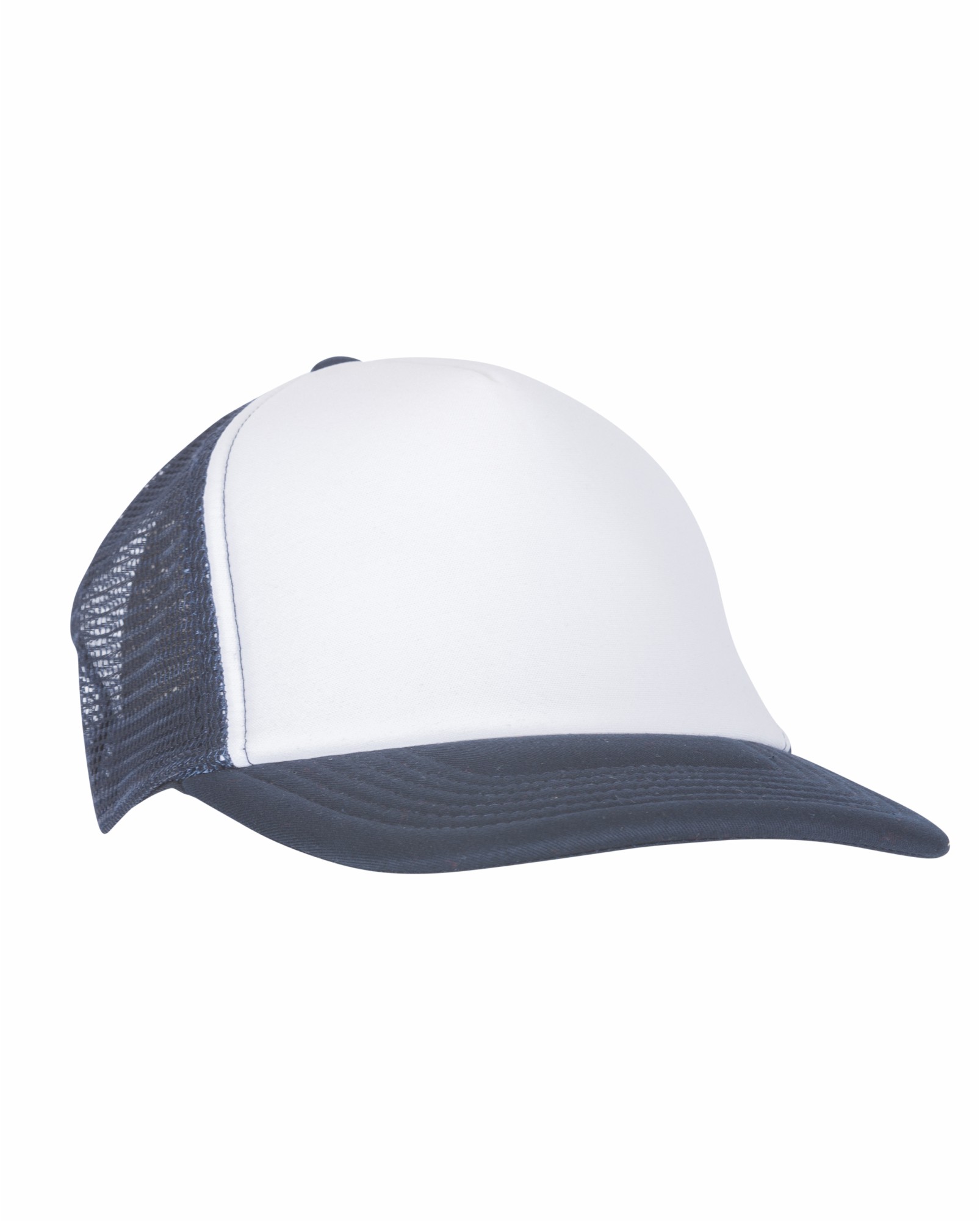 CAPPELLINO-con-visiera-5008.jpg