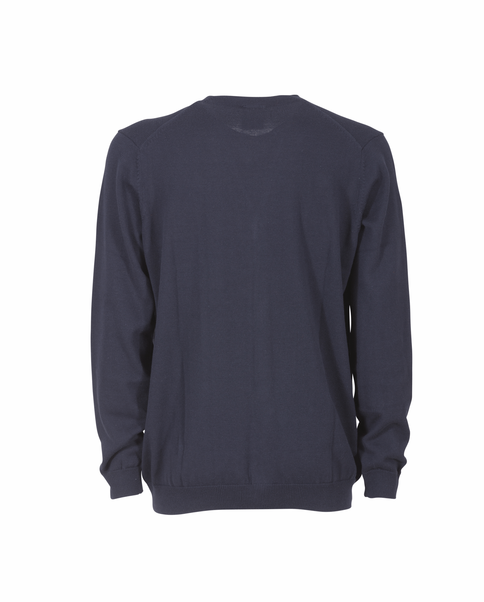 CARDIGAN-GALA_Uomo-Donna_Retro.gif