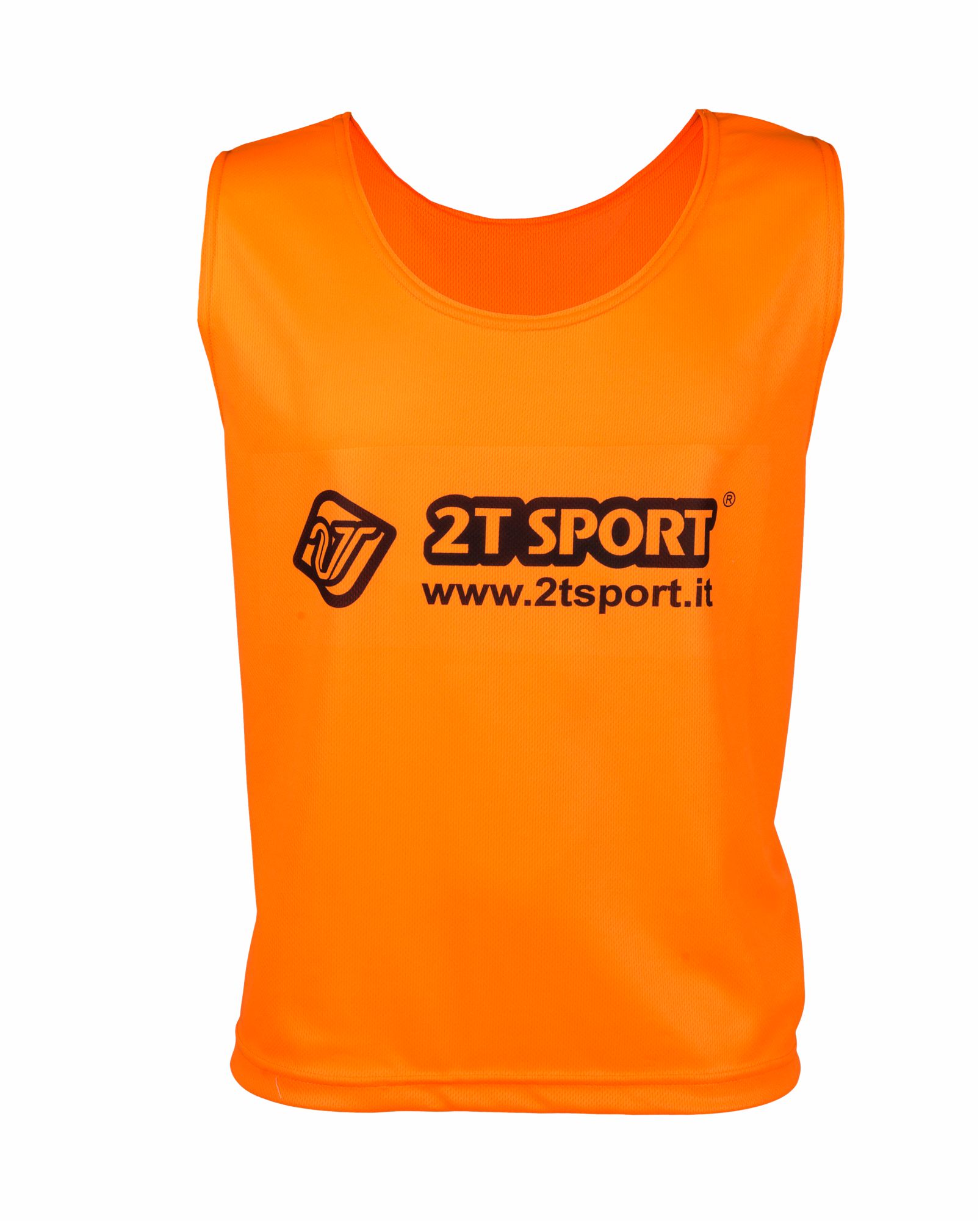 CASACCA-CALCIO_Fronte_Arancio.jpg