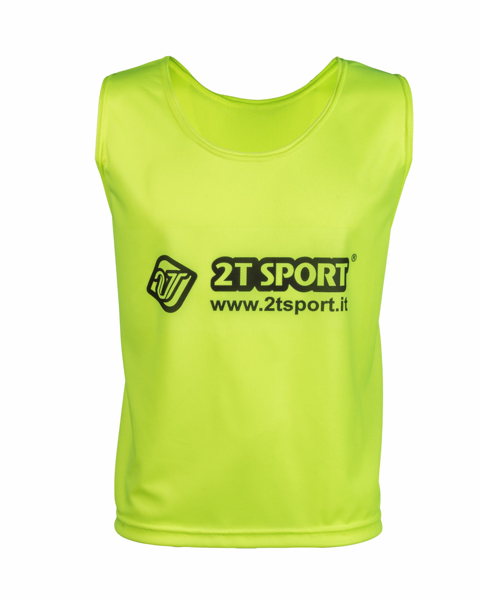 CASACCA-CALCIO_Fronte_Giallo-Fluo.jpg