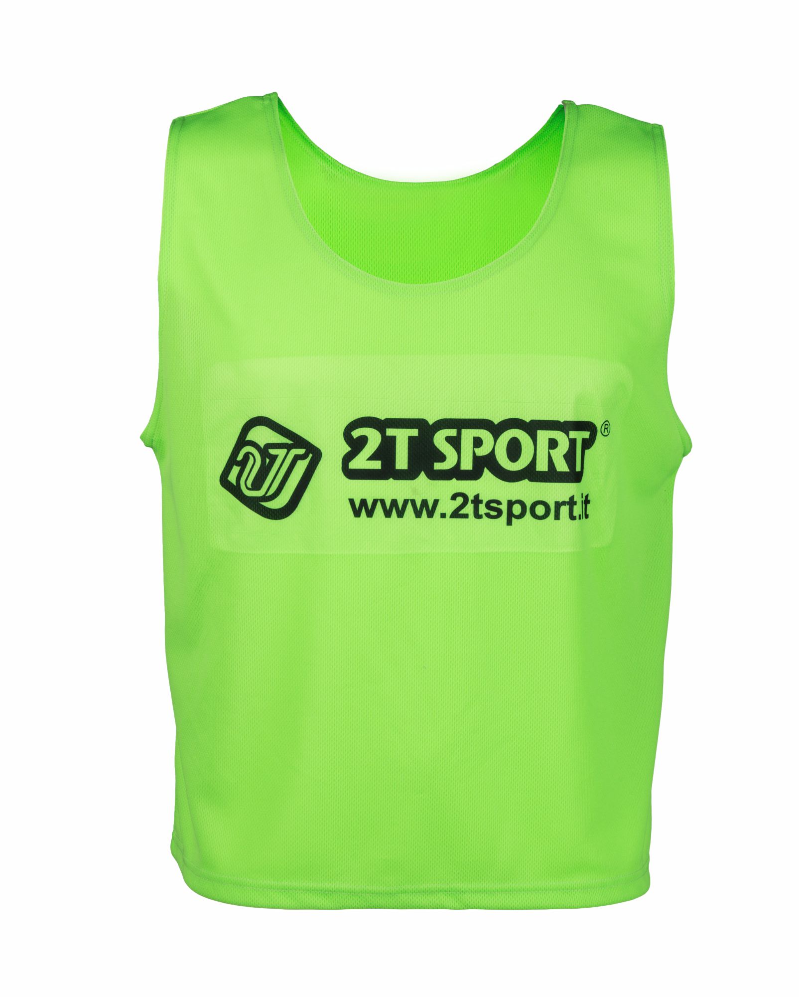 CASACCA-CALCIO_Fronte_Verde-Fluo.jpg