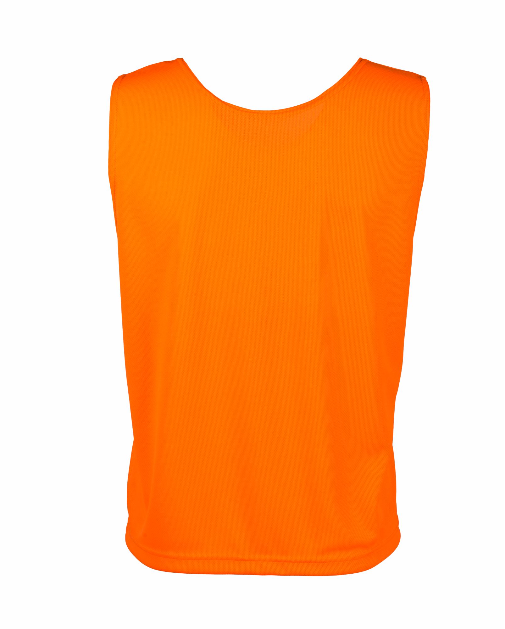 CASACCA-CALCIO_Retro_Arancio.jpg