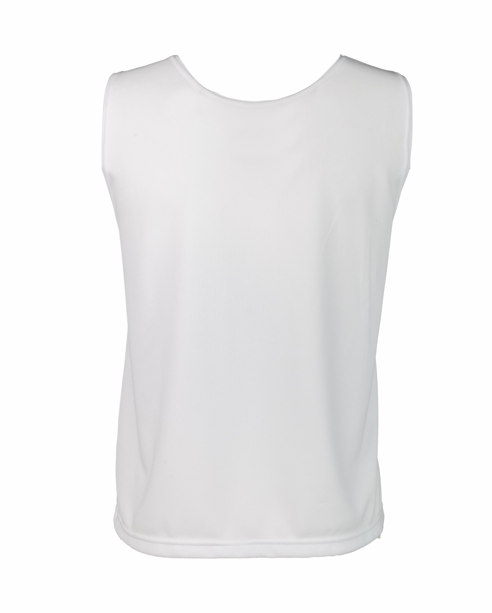 CASACCA-CALCIO_Retro_Bianco.jpg