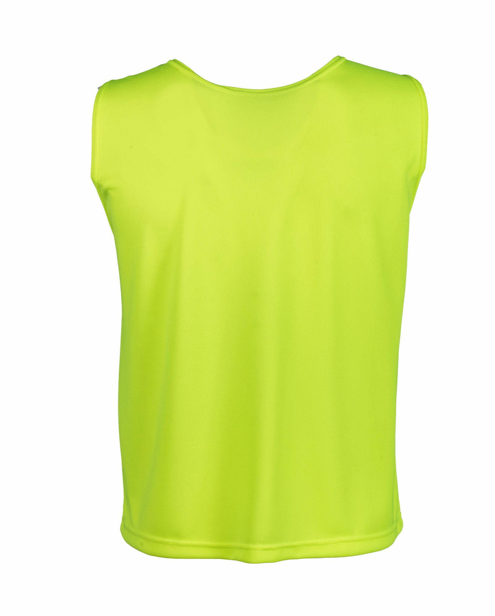 CASACCA-CALCIO_Retro_Giallo-Fluo.jpg