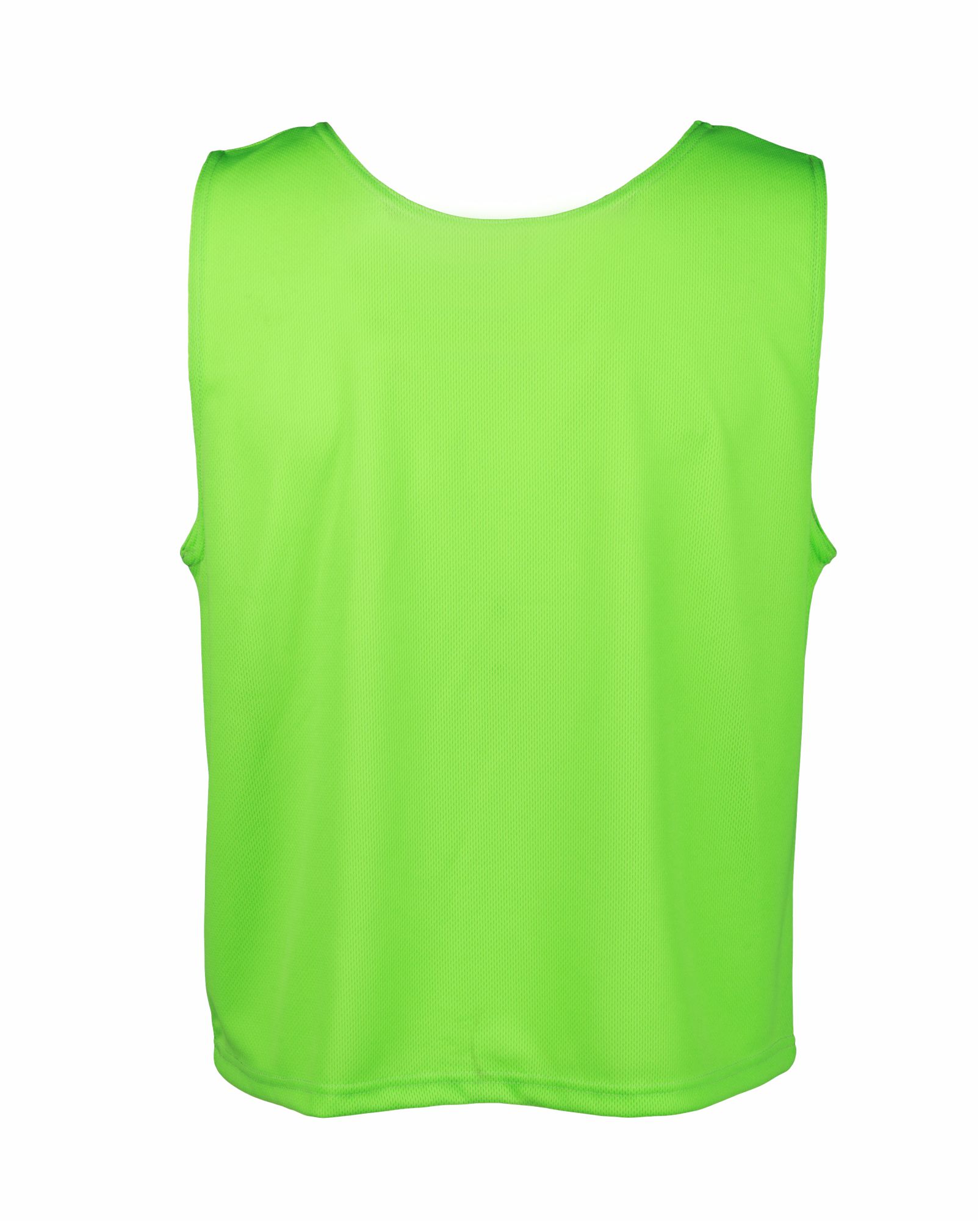 CASACCA-CALCIO_Retro__Verde-Fluo.jpg