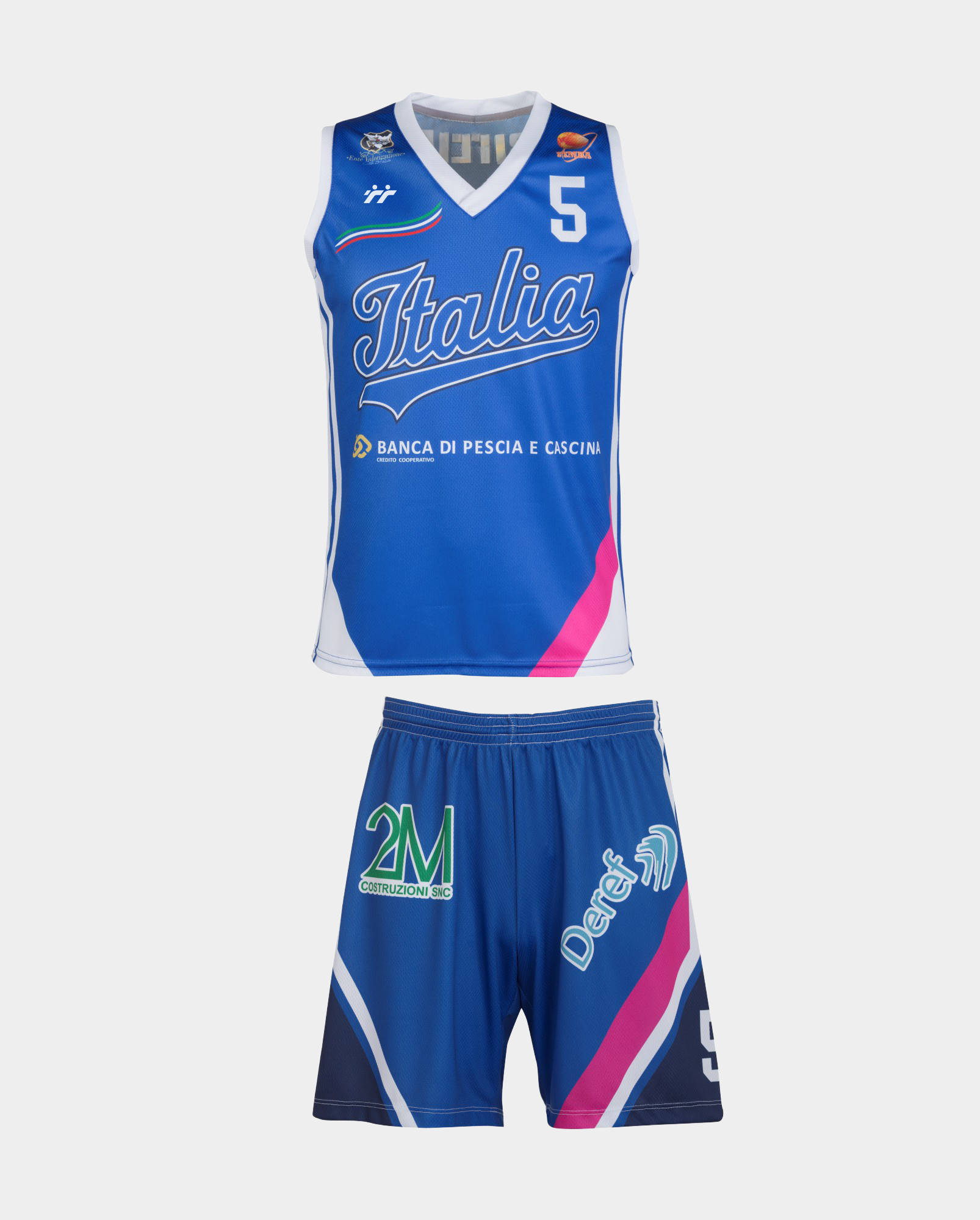 COMPLETO-BASKET-DIGITAL-TRANSFERT-mod.ECONOMIC_Fronte