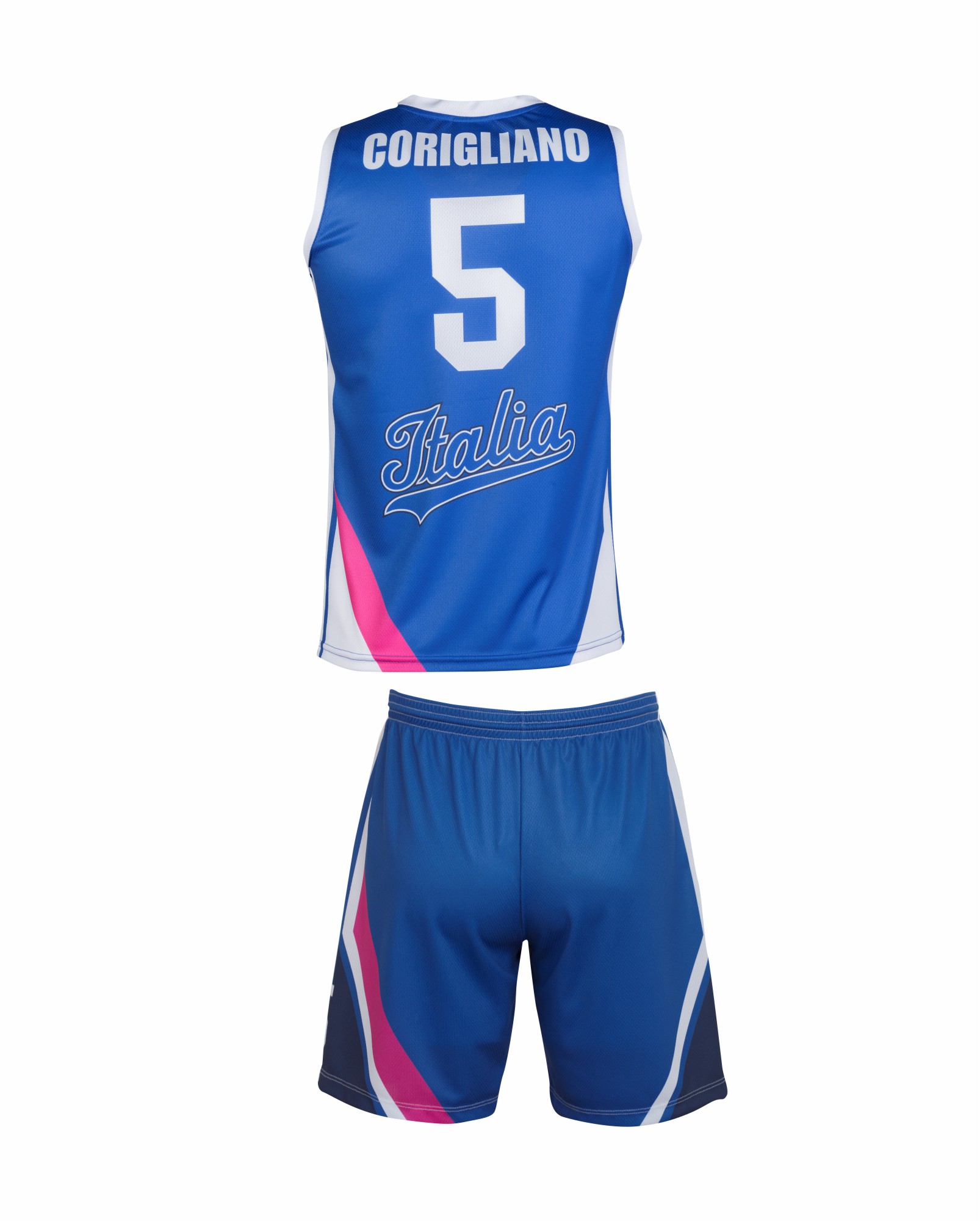 COMPLETO-BASKET-DIGITAL-TRANSFERT-mod.ECONOMIC_Retro.jpg