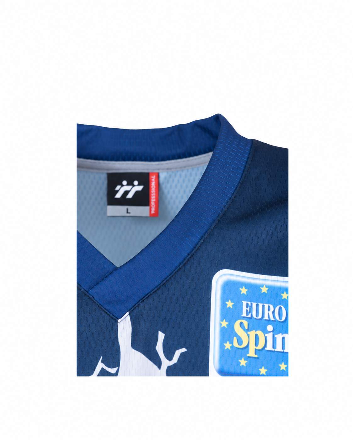 COMPLETO-BASKET-DIGITAL-TRANSFERT-mod.GOLD-2_Dettaglio1