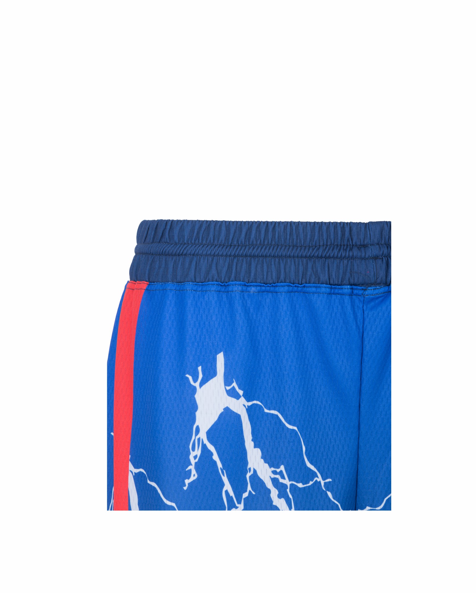 COMPLETO-BASKET-DIGITAL-TRANSFERT-mod.GOLD-2_Dettaglio3.jpg