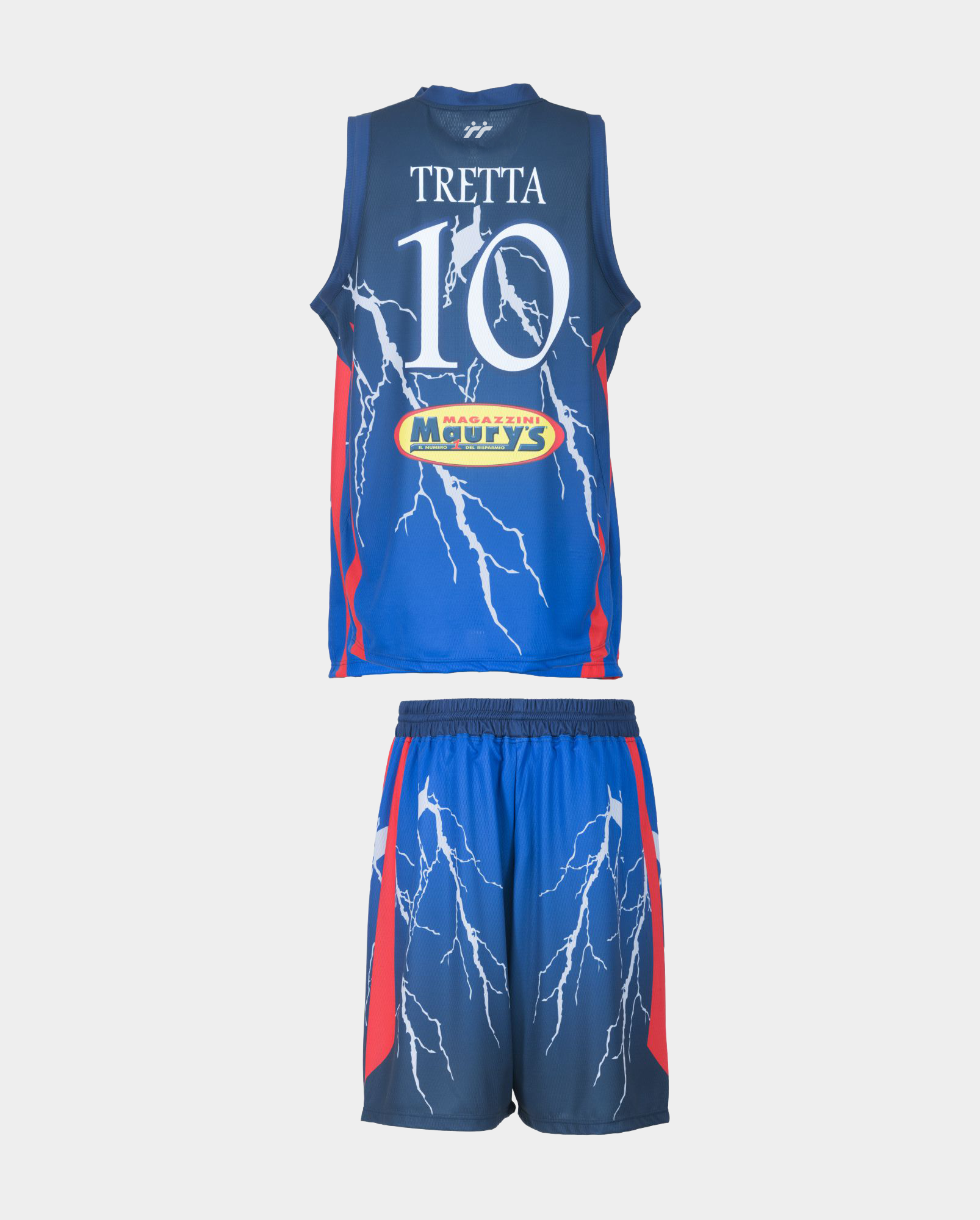 COMPLETO-BASKET-DIGITAL-TRANSFERT-mod.GOLD-2_Retro