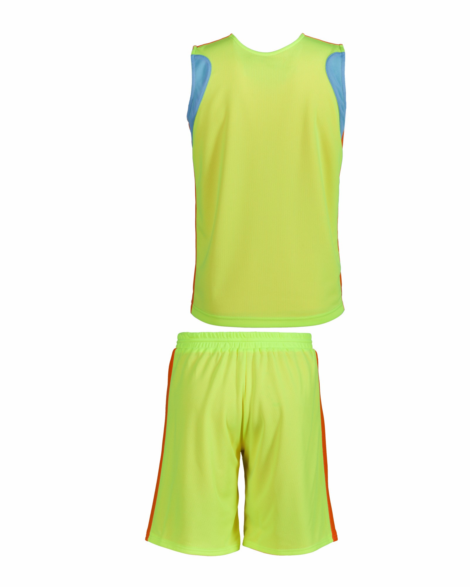 COMPLETO-BASKET-FLIPPER_LATO-A_Retro.jpg