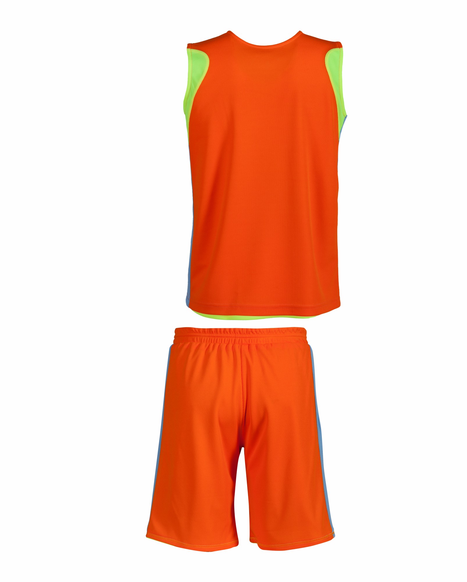 COMPLETO-BASKET-FLIPPER_LATO-B_Retro.jpg