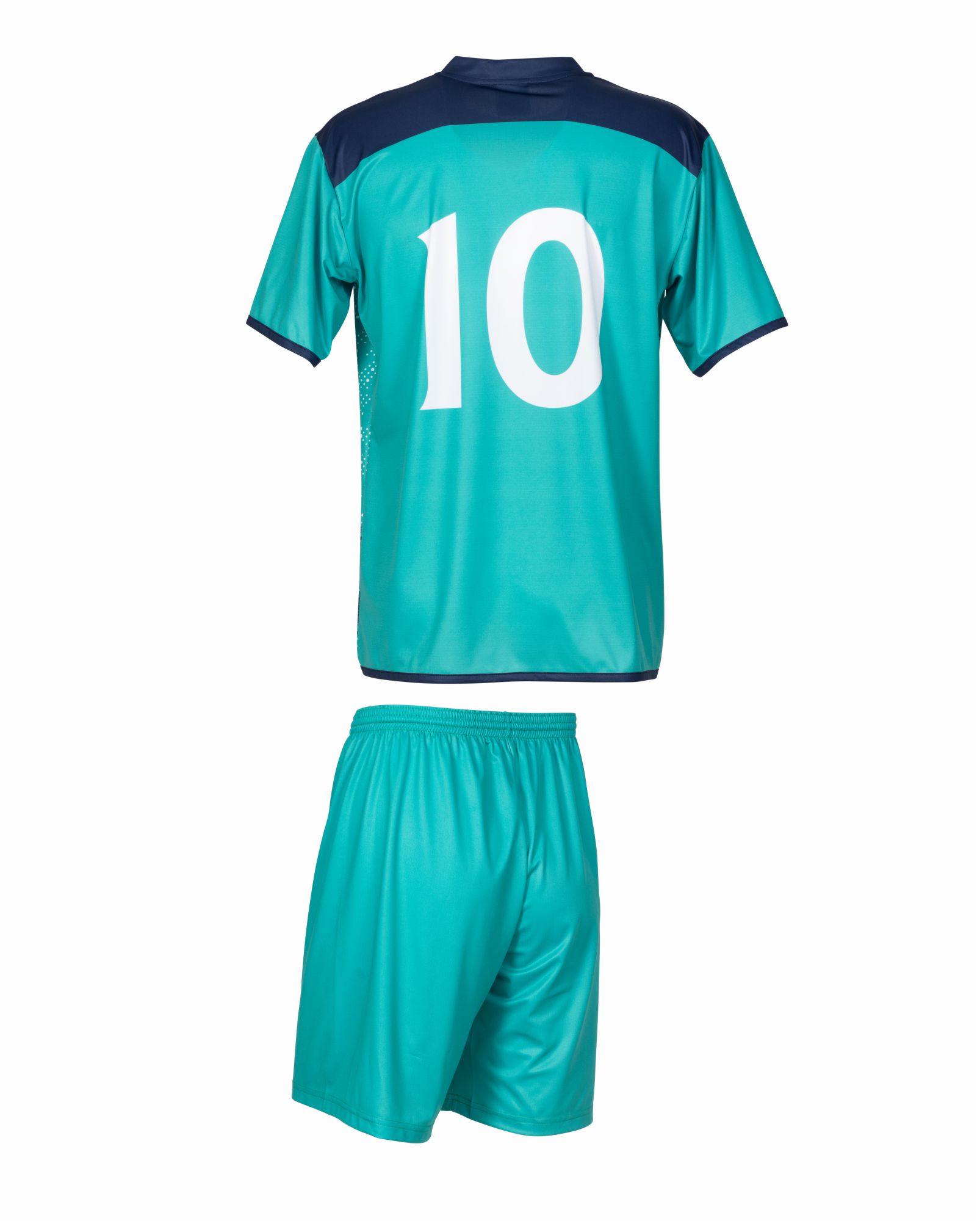 COMPLETO-CALCIO-DGITAL_Retro.jpg