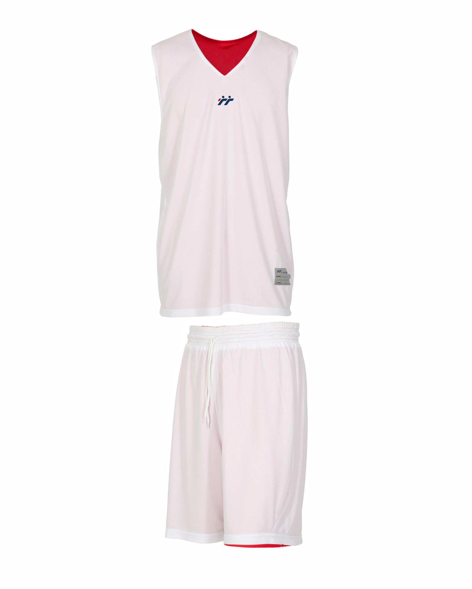 COMPLETO-DOUBLE-IBIZA_Bianco_Fronte