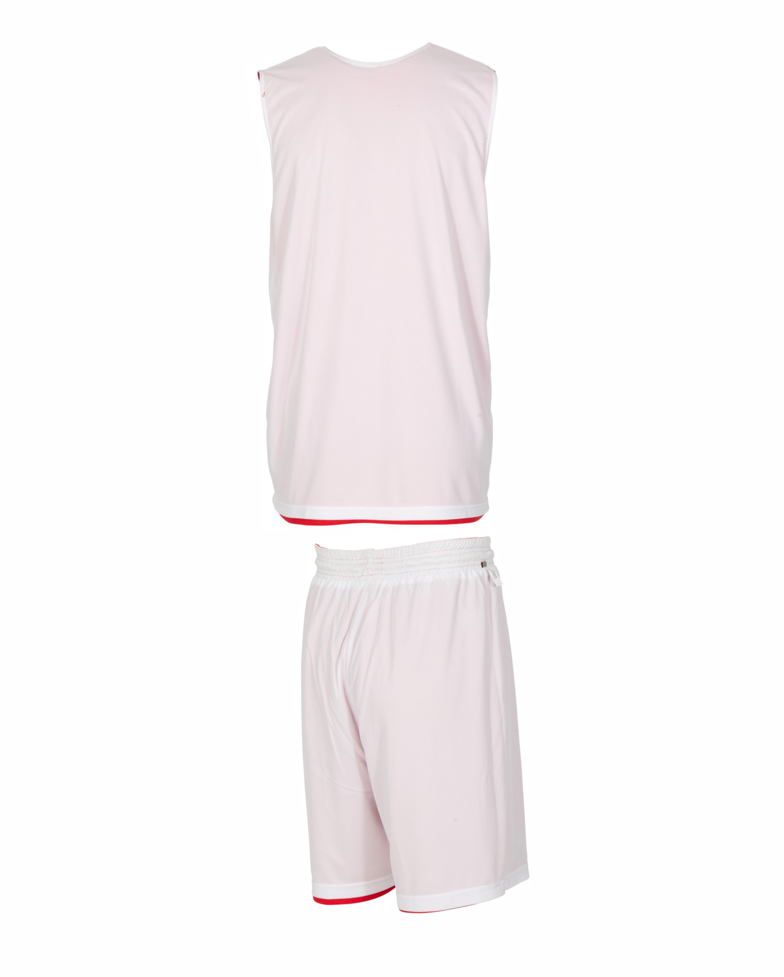 COMPLETO-DOUBLE-IBIZA_Bianco_Retro.jpg