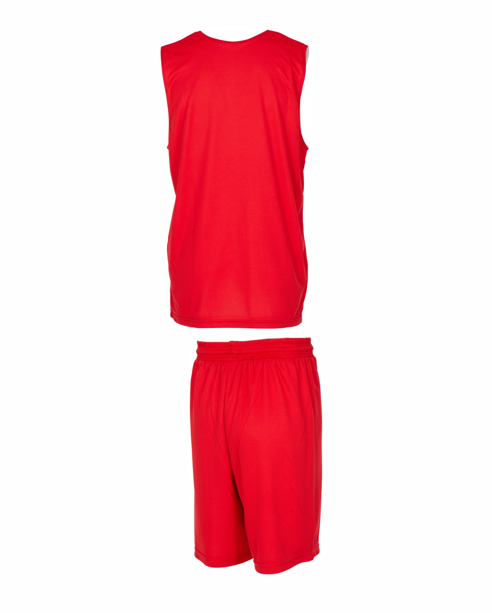 COMPLETO-DOUBLE-IBIZA_Rosso_Retro.jpg