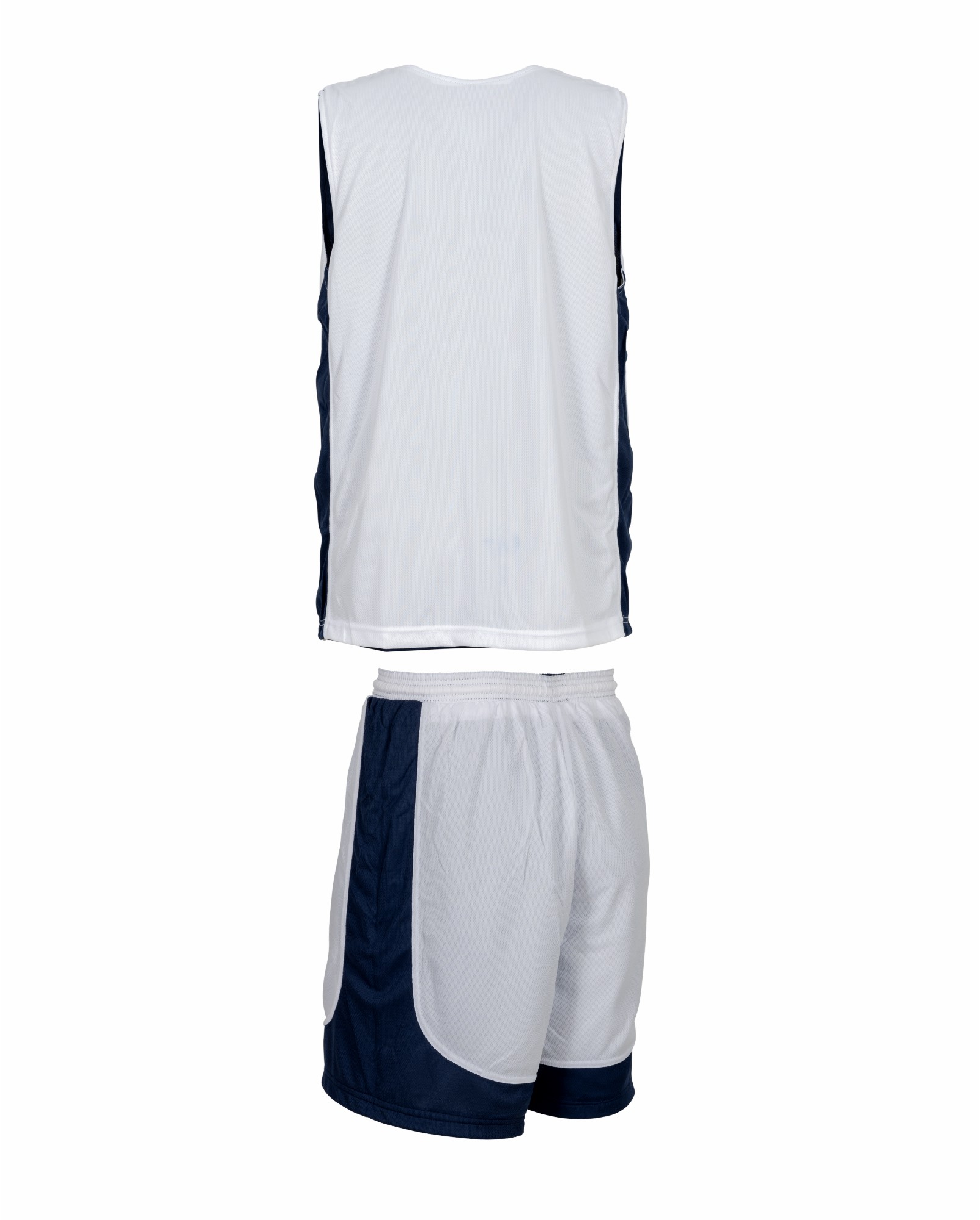 COMPLETO-DOUBLE-MADEIRA-GOLD_Bianco.Blu_Retro.jpg