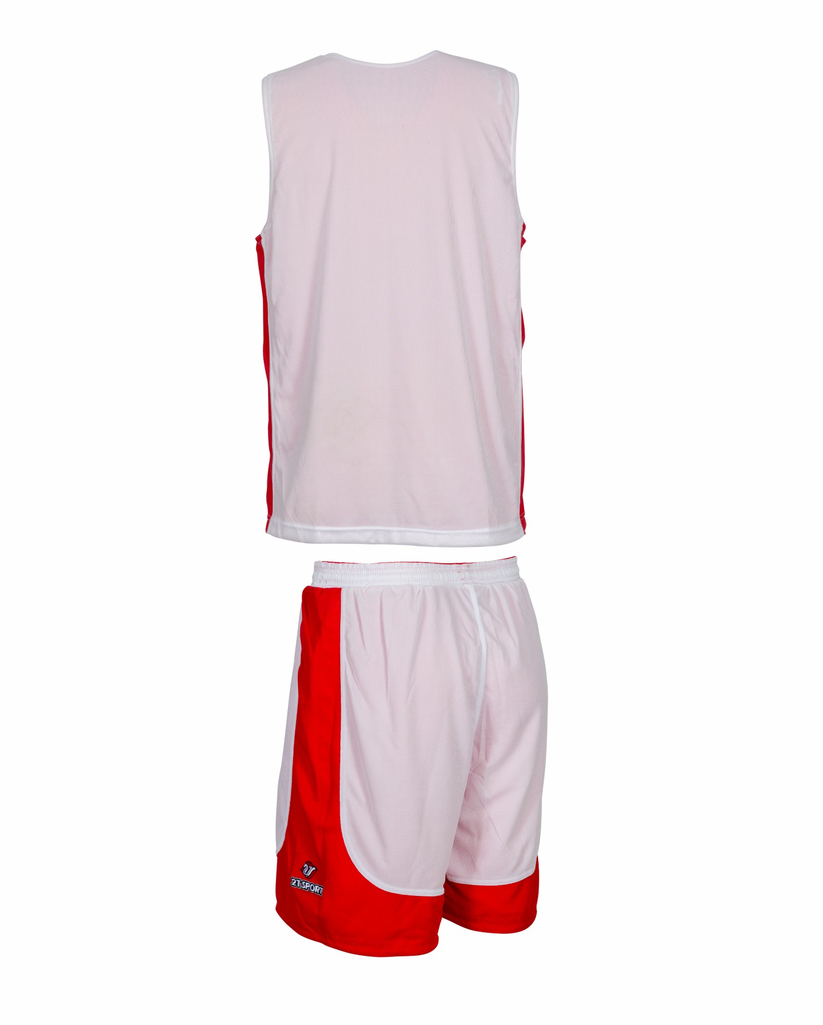 COMPLETO-DOUBLE-MADEIRA-GOLD_Bianco.Rosso_Retro.jpg