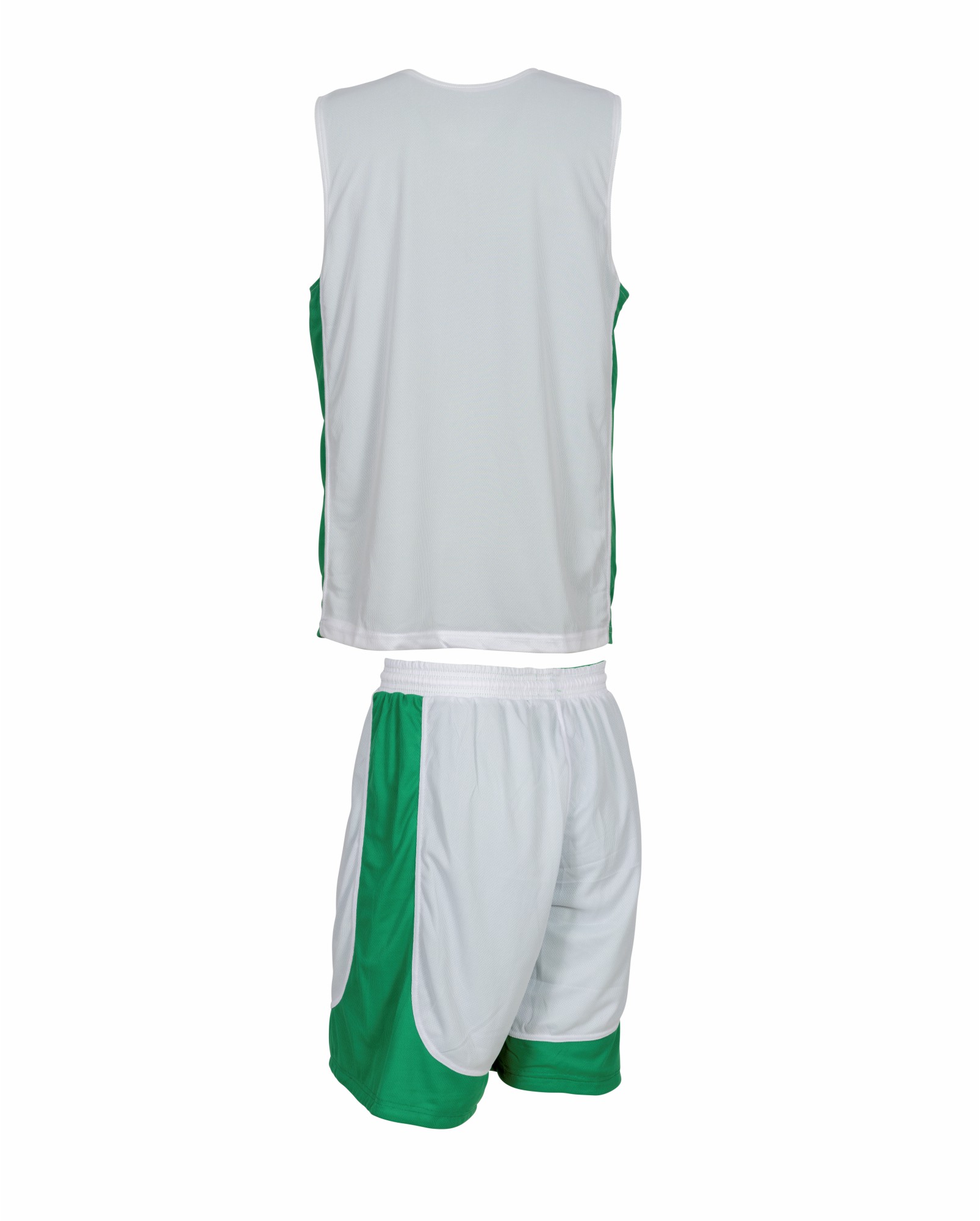 COMPLETO-DOUBLE-MADEIRA-GOLD_Bianco.Verde_Retro.jpg
