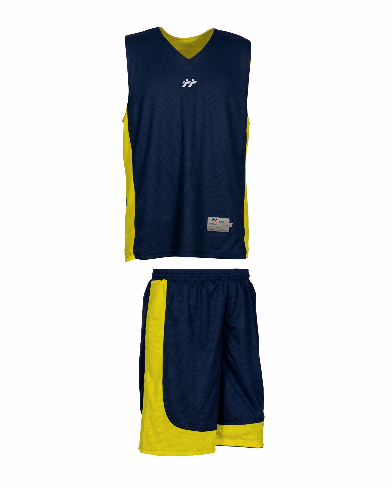 COMPLETO-DOUBLE-MADEIRA-GOLD_Blu.Giallo_Fronte-1