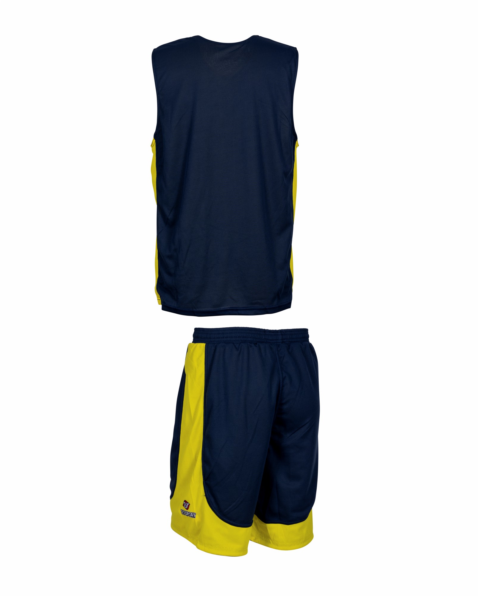 COMPLETO-DOUBLE-MADEIRA-GOLD_Blu.Giallo_Retro-1.jpg