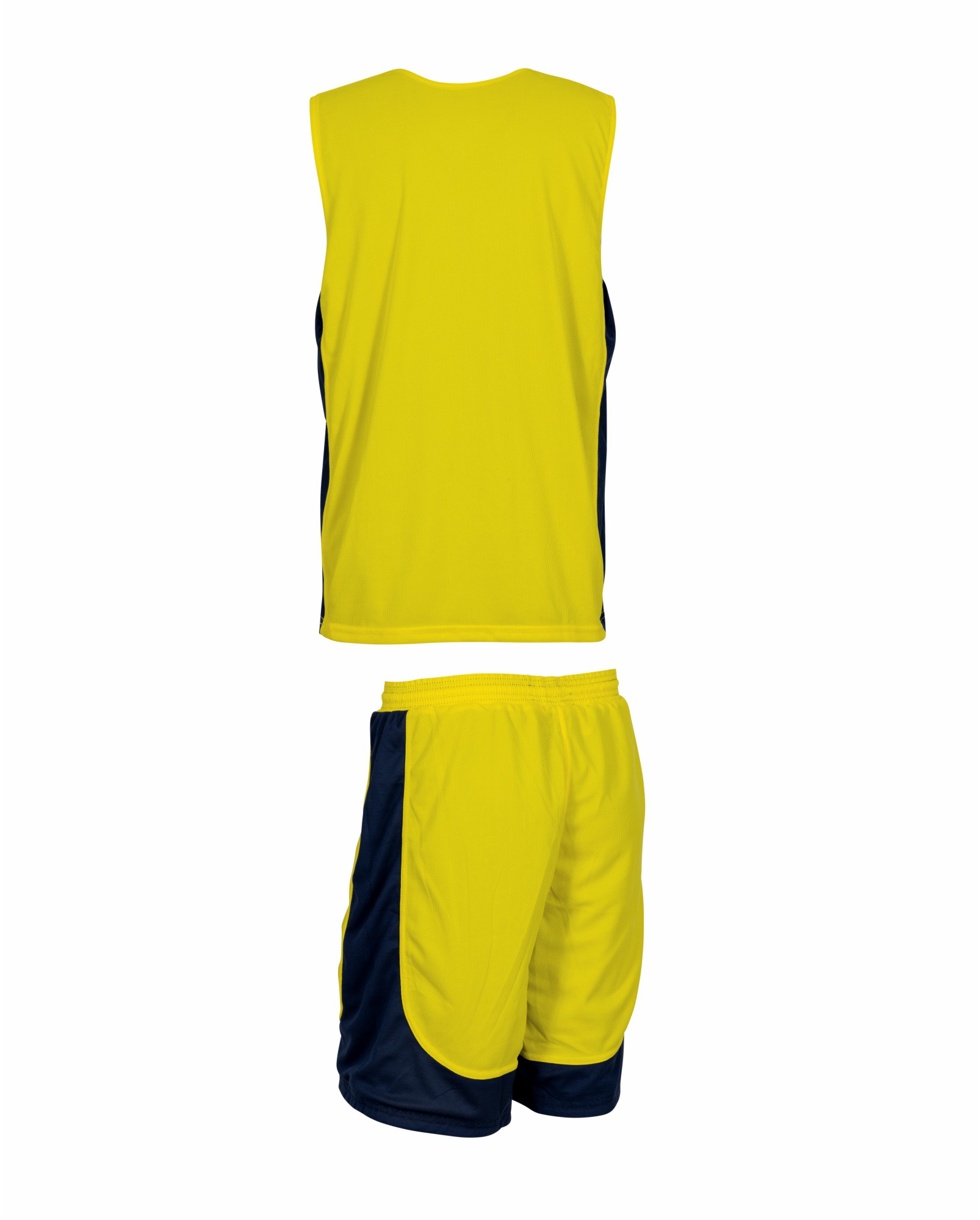 COMPLETO-DOUBLE-MADEIRA-GOLD_Giallo.Blu_Retro-1.jpg