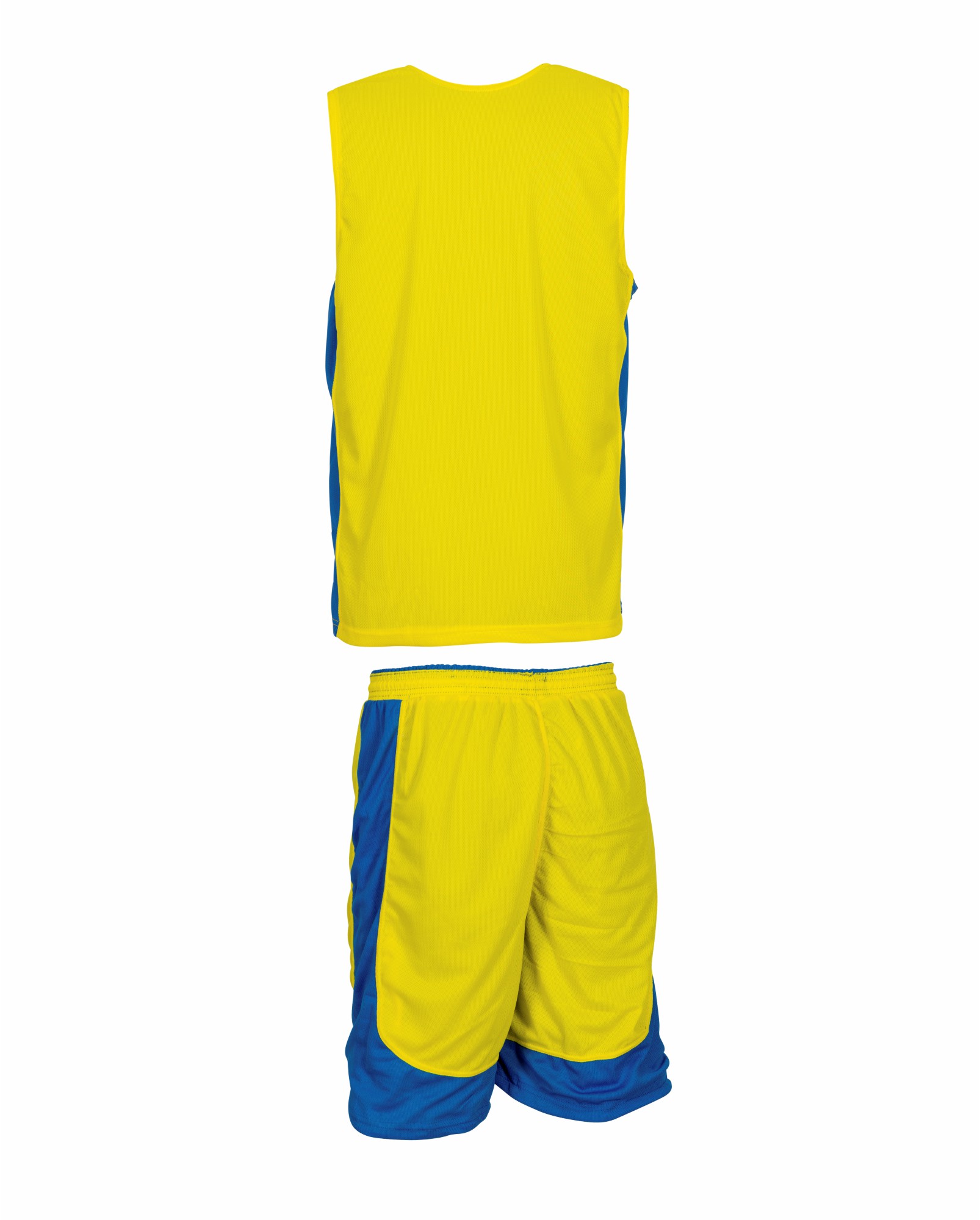 COMPLETO-DOUBLE-MADEIRA-GOLD_Giallo.Royal_Retro.jpg