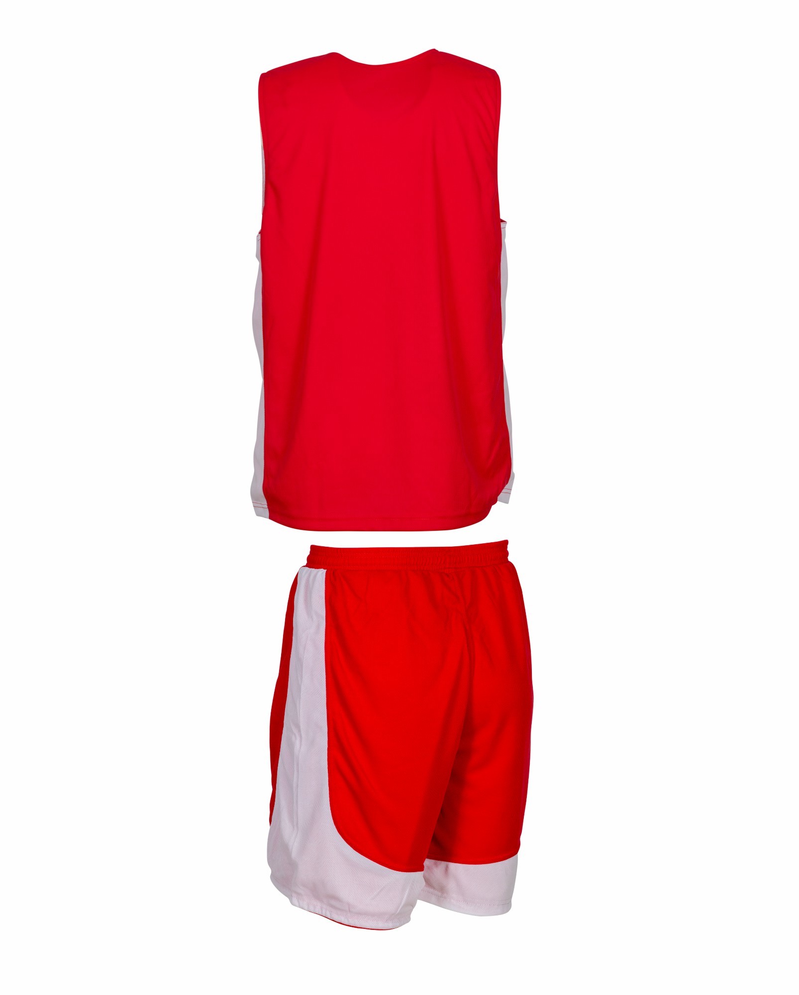 COMPLETO-DOUBLE-MADEIRA-GOLD_Rosso.Bianco_Retro.jpg