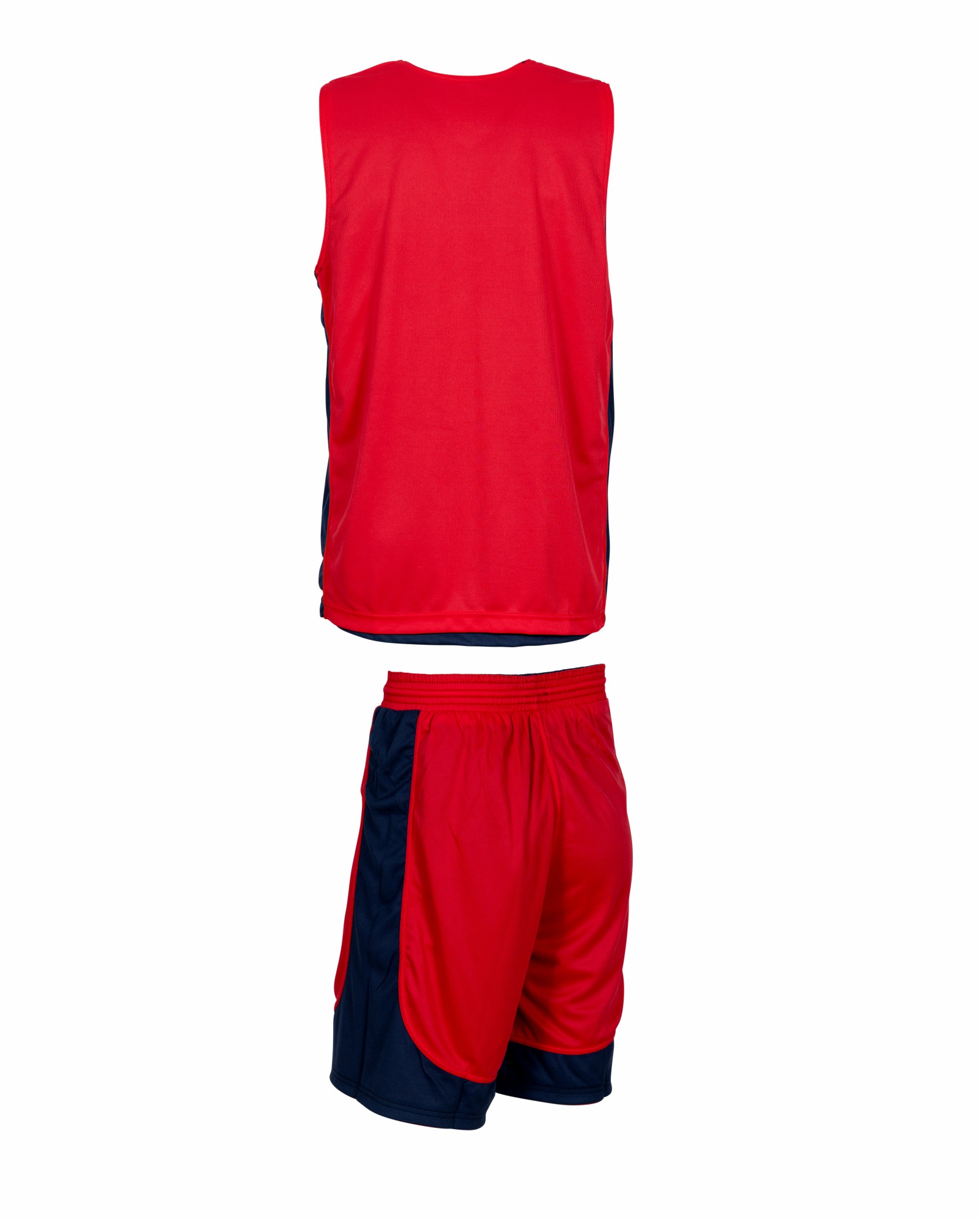 COMPLETO-DOUBLE-MADEIRA-GOLD_Rosso.Blu_Retro.jpg