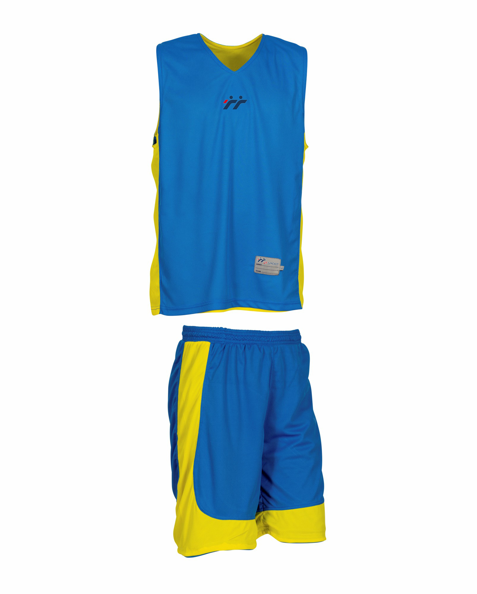 COMPLETO-DOUBLE-MADEIRA-GOLD_Royal.Giallo_Fronte