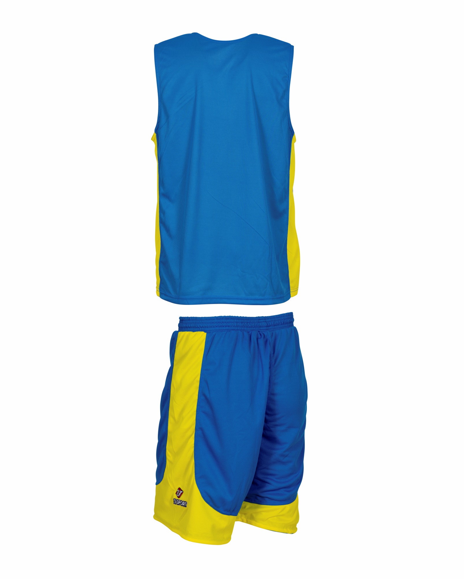 COMPLETO-DOUBLE-MADEIRA-GOLD_Royal.Giallo_Retro.jpg