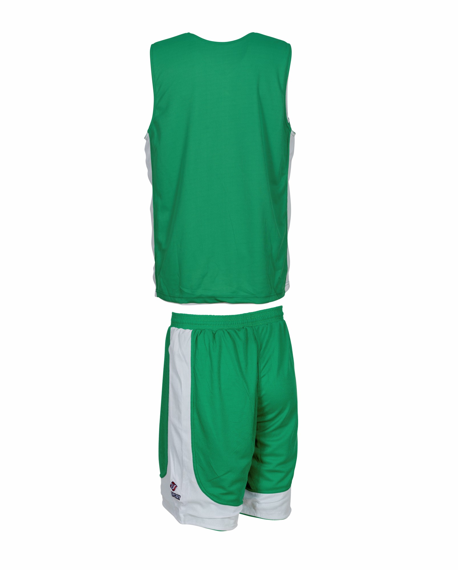 COMPLETO-DOUBLE-MADEIRA-GOLD_Verde.Bianco_Retro.jpg