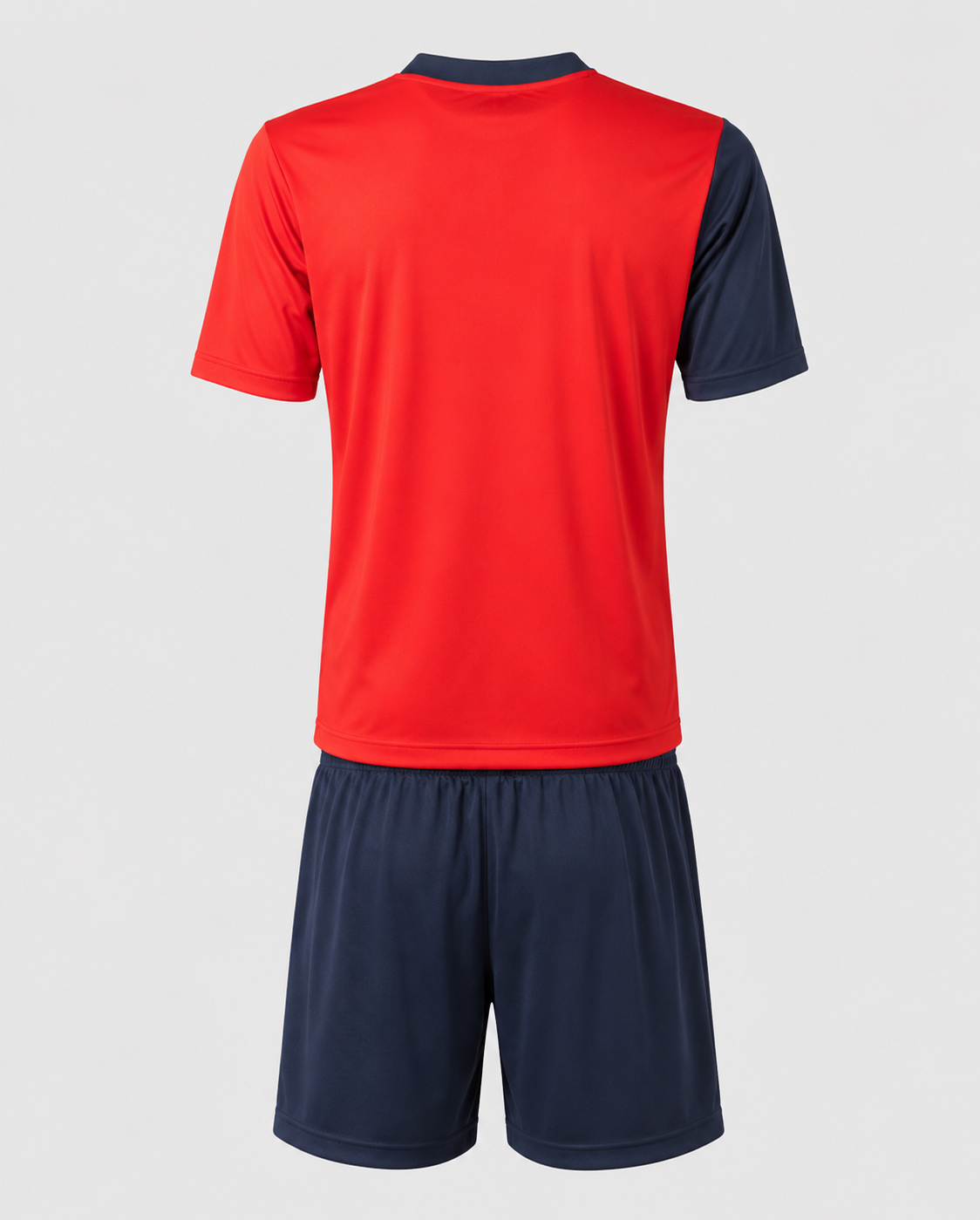 COMPLETO-NIZZA_Rosso.Blu_Retro