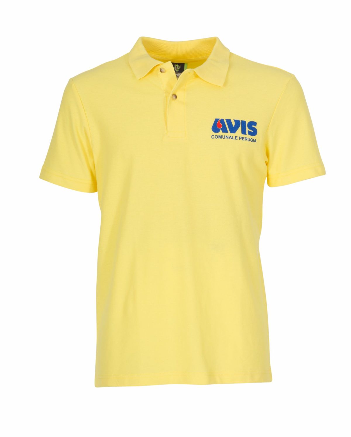 Polo Avis